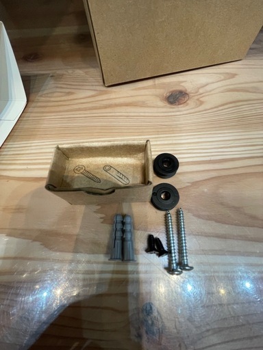 【サウンドスピーカー】【JBL】クリーニング済み【管理番号0109】野