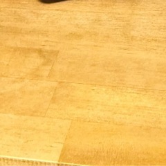 テーブル天板　　　お譲りしますの画像