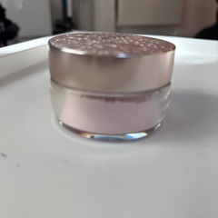 コスメデコルテフェースパウダー80の画像