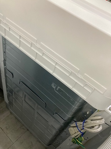 取りに来れる方限定！HITACHI(ヒタチ)の2ドア冷蔵庫です！