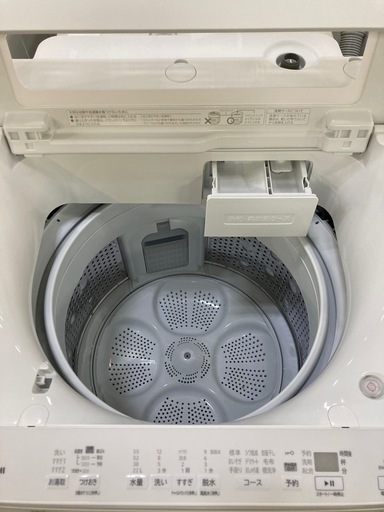 取りに来れる方限定！HITACHI(ヒタチ)の2ドア冷蔵庫です！