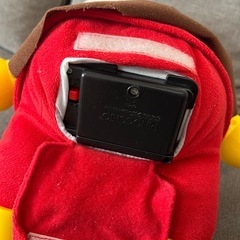 アンパンマンおしゃべり48の画像