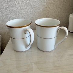 0円でディズニーコップなど計17点お譲りします。の画像