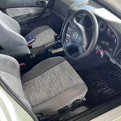 R34 スカイライン の画像