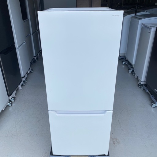 プーマ x ニール・バレット シリーズ ブラック 工場 スタッズ