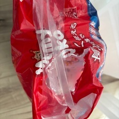 マミーポコ　オムツ　ビッグ開封済みの画像