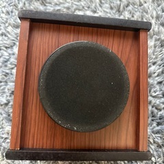 リモコンスタンド・収納ケースの画像