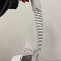 布団乾燥機 交換用アロマカートリッジ付き
の画像