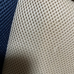 高座椅子 リラックスチェアの画像