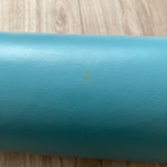 ストレッチポール
の画像