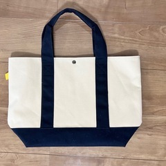 阪神タイガース　見学グッズの画像