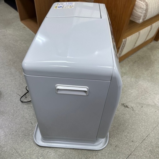 207 ＊月末SALE価格＊CORONA 石油ファンヒーター2018年製 FH-G5718BY