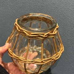 韓国風雑貨5点セットの画像