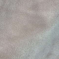 産前産後パジャマ上下セットの画像