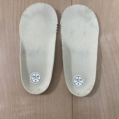 asics 13センチ　キッズシューズ　ホワイトの画像