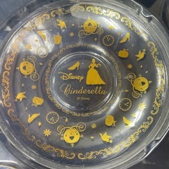 ディズニー　の画像