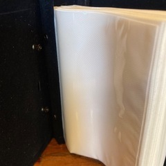 フォトアルバムの画像