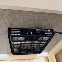 山善 こたつ 75センチの画像