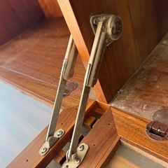 TVボード　の画像