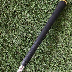 テーラーメイド RBLADEZ スチール PW KBSの画像