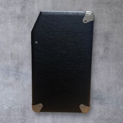 Fender STUDIO LEAD SL-22SC フェンダーギター アンプの画像