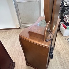 大塚家具の画像