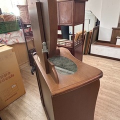 大塚家具の画像