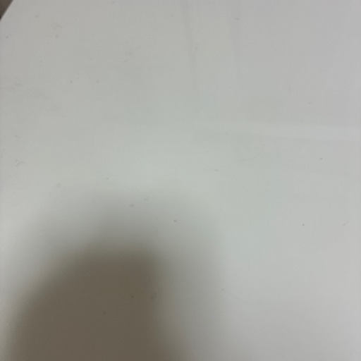 コカコーラ　椅子　テーブルセット