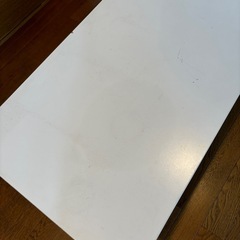 つくえ　1月18日削除　の画像