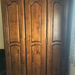 福島県いわき市　　　　全て無料てすの画像