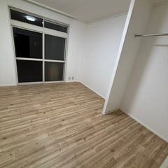 リフォーム職人さん募集👨‍🔧多能工さん募集👨‍🔧の画像