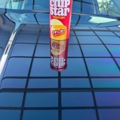 キャンペーン中‼️グラフェンコーティング施工（3層）の画像