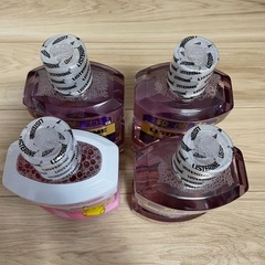 リステリン　　　の画像