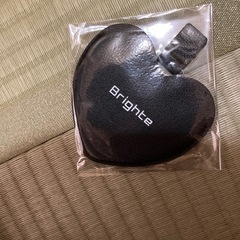 新品　育毛剤　トリートメント等の画像