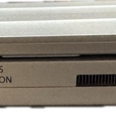 【特価】レッツノート CF-SZ6 / メモリ8GB / SSD256GB / Win11の画像