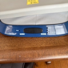 ウェ-ブストライダー値下げの画像