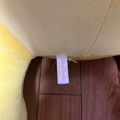 くまのプーさん 大きめぬいぐるみ ディズニーストア公式の画像