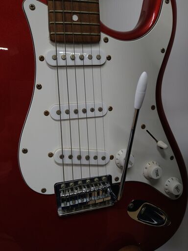 リユースのサカイ浦和店 【G251】エレキギター legend