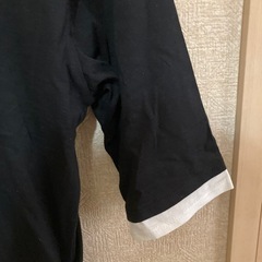 新品　Tシャツの画像