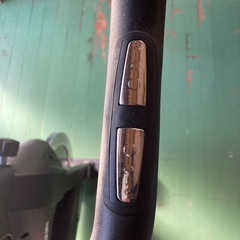 バイクトレーニング用の画像