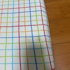 アイロン台の画像