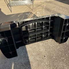 無料　grong　グロング ステップ台　踏み台昇降　調節可　トレーニング　ダイエットの画像