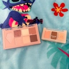 (美品)コスメセットの画像