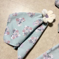 6-9mセットの画像