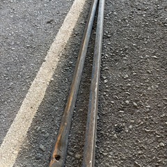 商談中　ヘッドライトテスター　ニッサルコ の画像