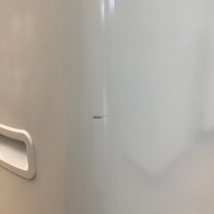 【来店いただける方限定】全自動洗濯機【トレファク摂津店】の画像