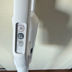 アイリスオーヤマ 掃除機 コードレス ハンディ サイクロン スティッククリーナーの画像