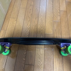 ペニー（Penny）の画像