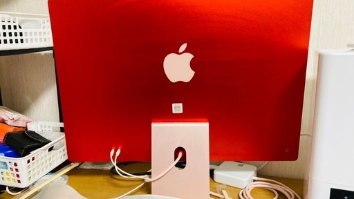 最終値下‼️美品、高スペック、早い者勝ち‼️