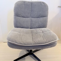 受付終了ですの画像